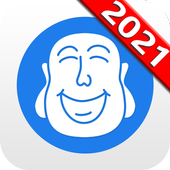 佛跳墙加速器破解版